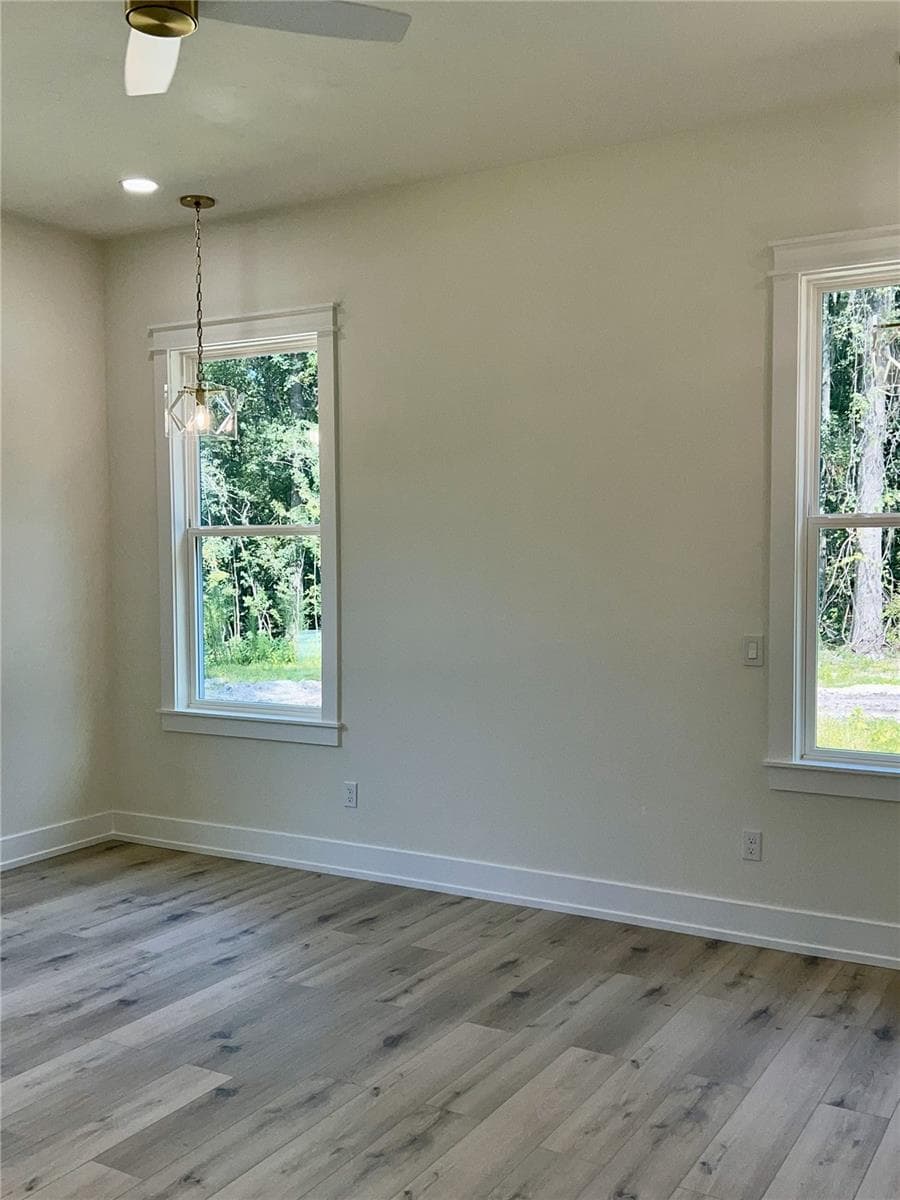 Single Family Residence at 3189 NW 135TH WAY, GAINESVILLE, photo 6 of 16