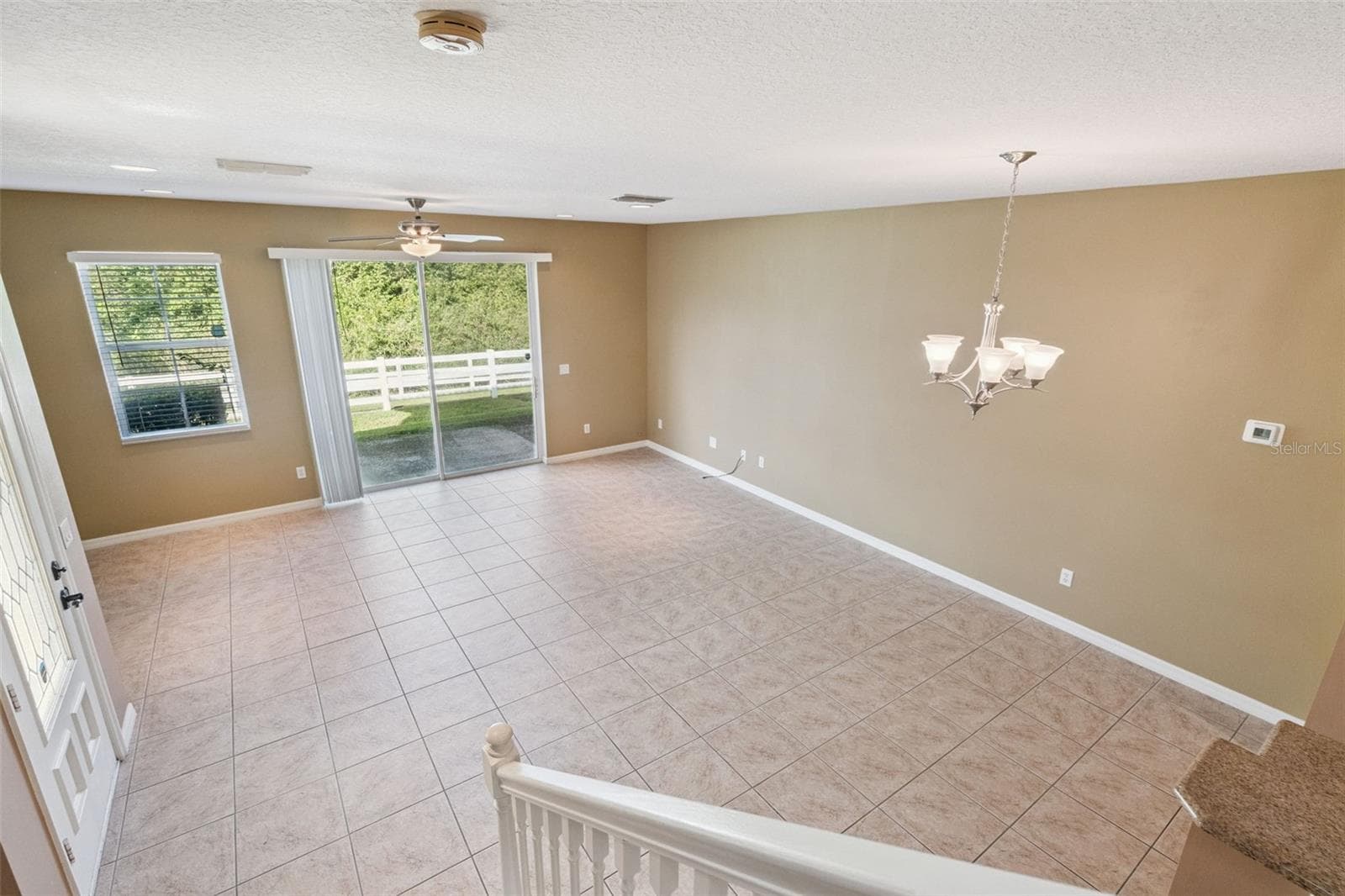Townhouse at 10376 FALLSGROVE ST, ORLANDO, photo 16 of 38