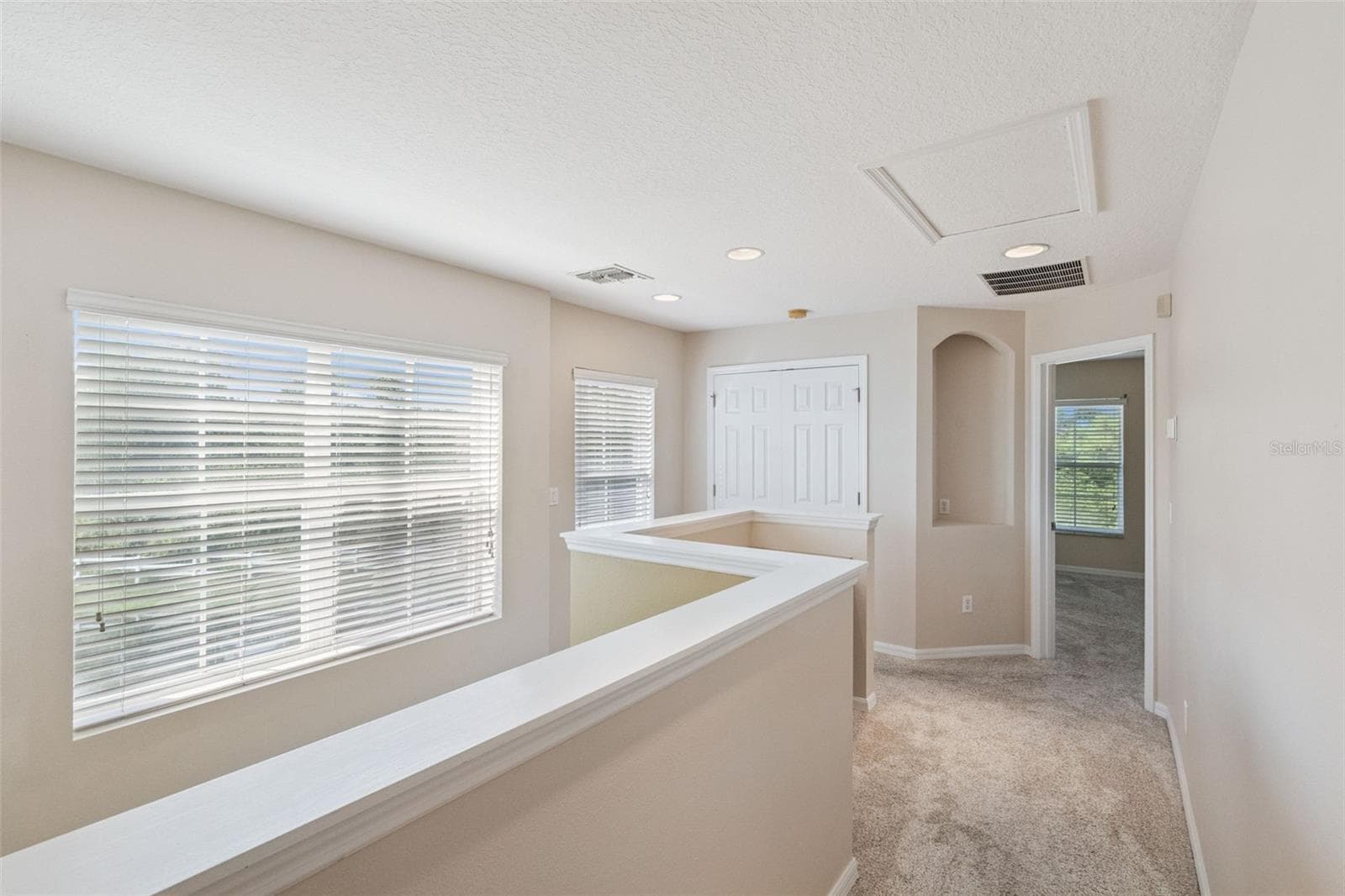 Townhouse at 10376 FALLSGROVE ST, ORLANDO, photo 18 of 38