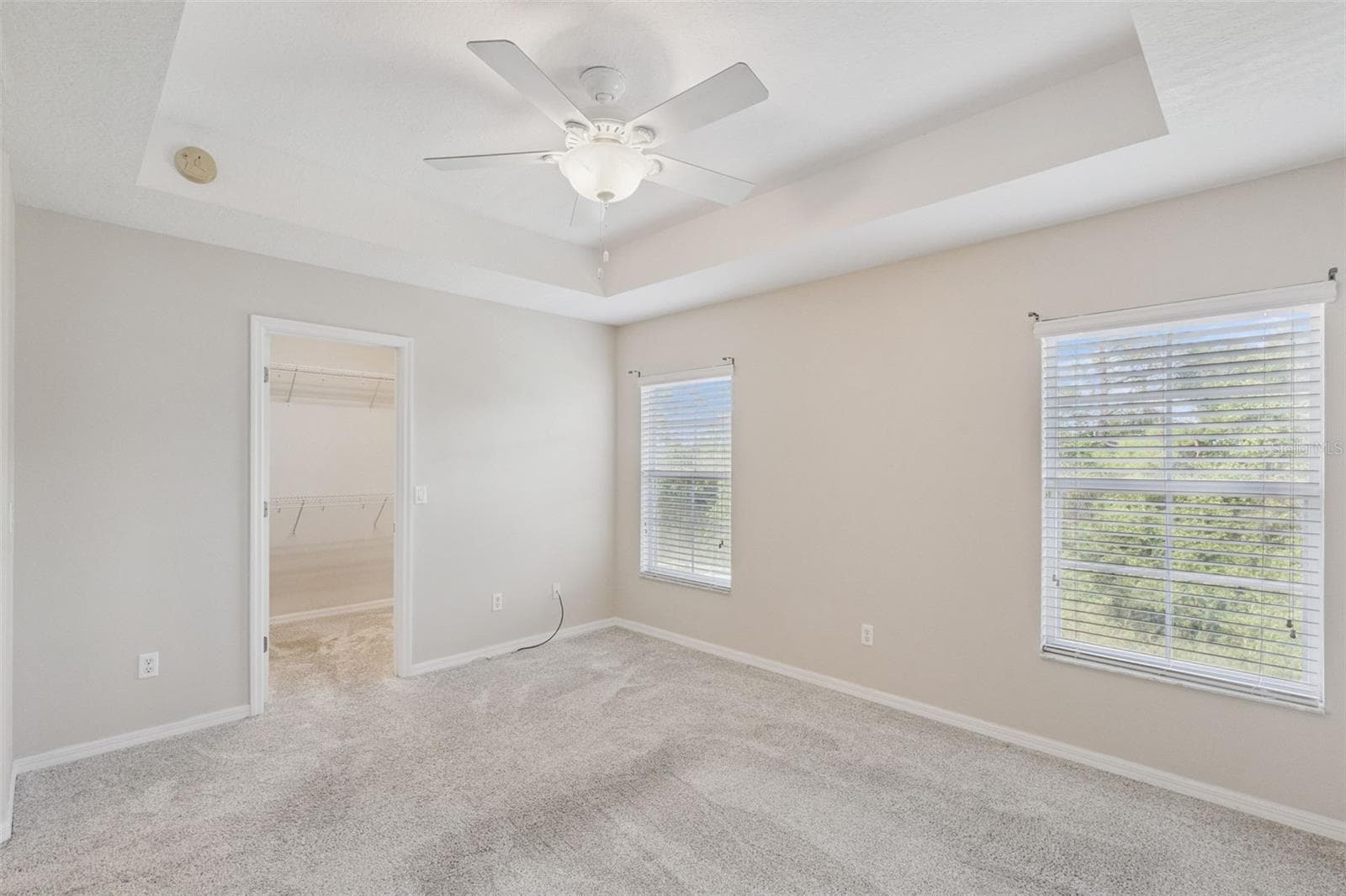 Townhouse at 10376 FALLSGROVE ST, ORLANDO, photo 21 of 38