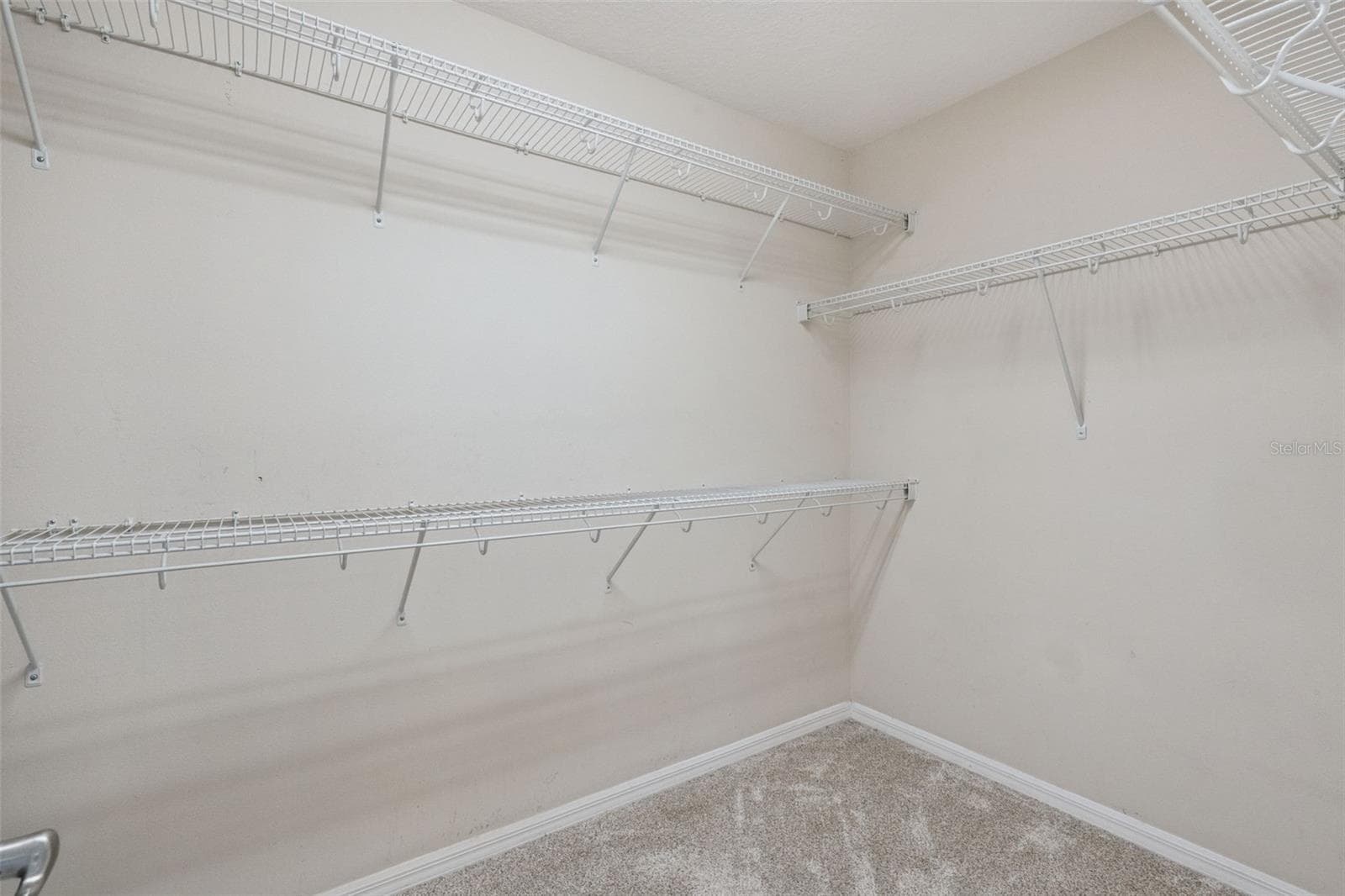 Townhouse at 10376 FALLSGROVE ST, ORLANDO, photo 22 of 38