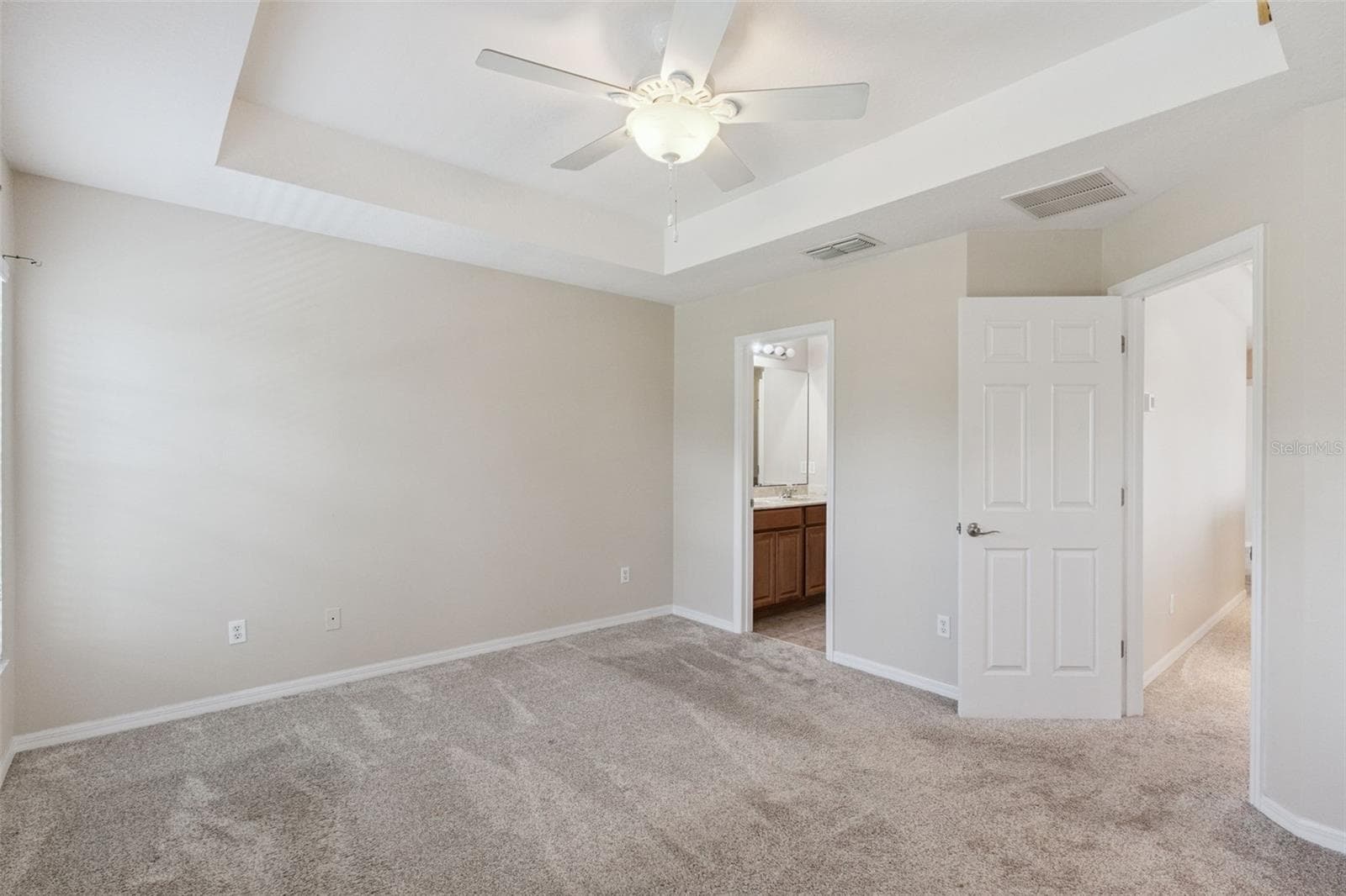 Townhouse at 10376 FALLSGROVE ST, ORLANDO, photo 23 of 38