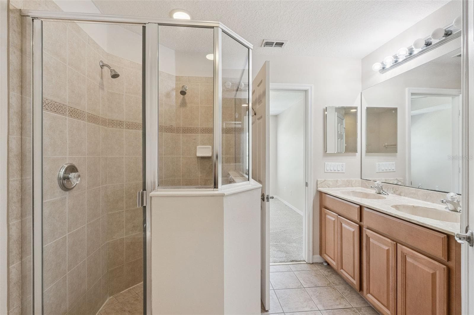 Townhouse at 10376 FALLSGROVE ST, ORLANDO, photo 26 of 38