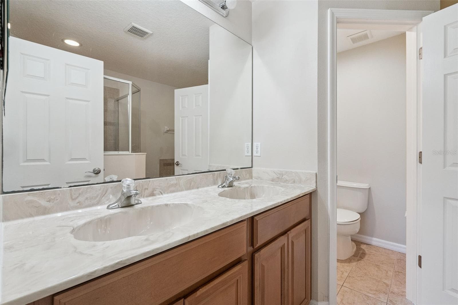 Townhouse at 10376 FALLSGROVE ST, ORLANDO, photo 27 of 38