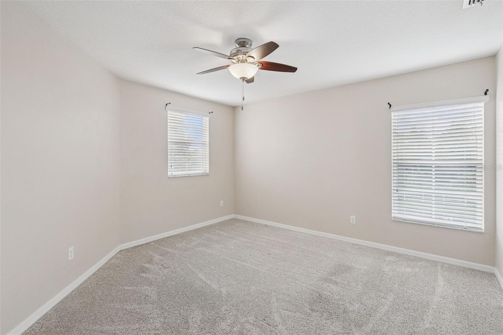 Townhouse at 10376 FALLSGROVE ST, ORLANDO, photo 28 of 38