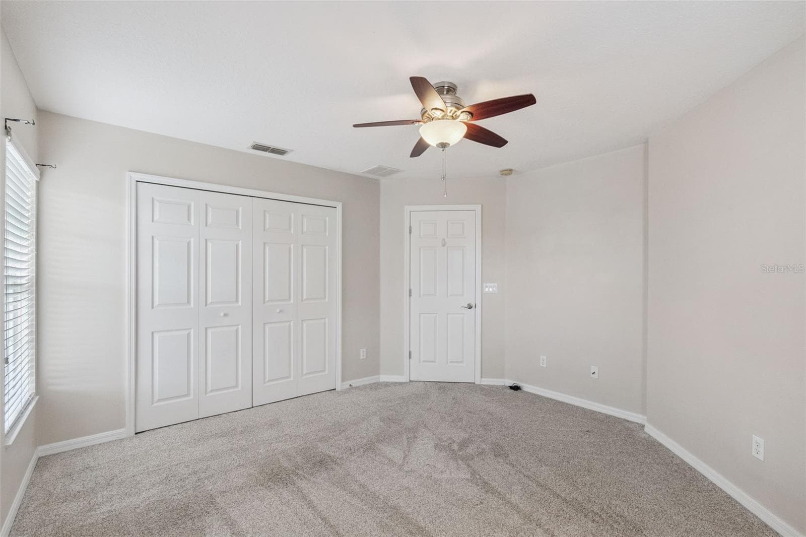 Townhouse at 10376 FALLSGROVE ST, ORLANDO, photo 29 of 38