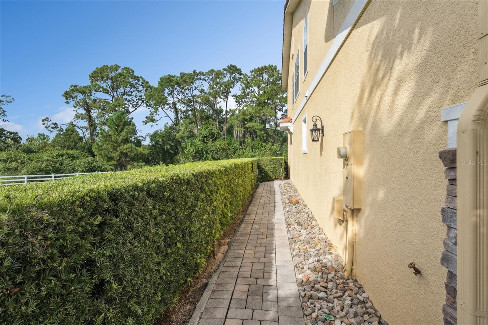 Townhouse at 10376 FALLSGROVE ST, ORLANDO, photo 37 of 38