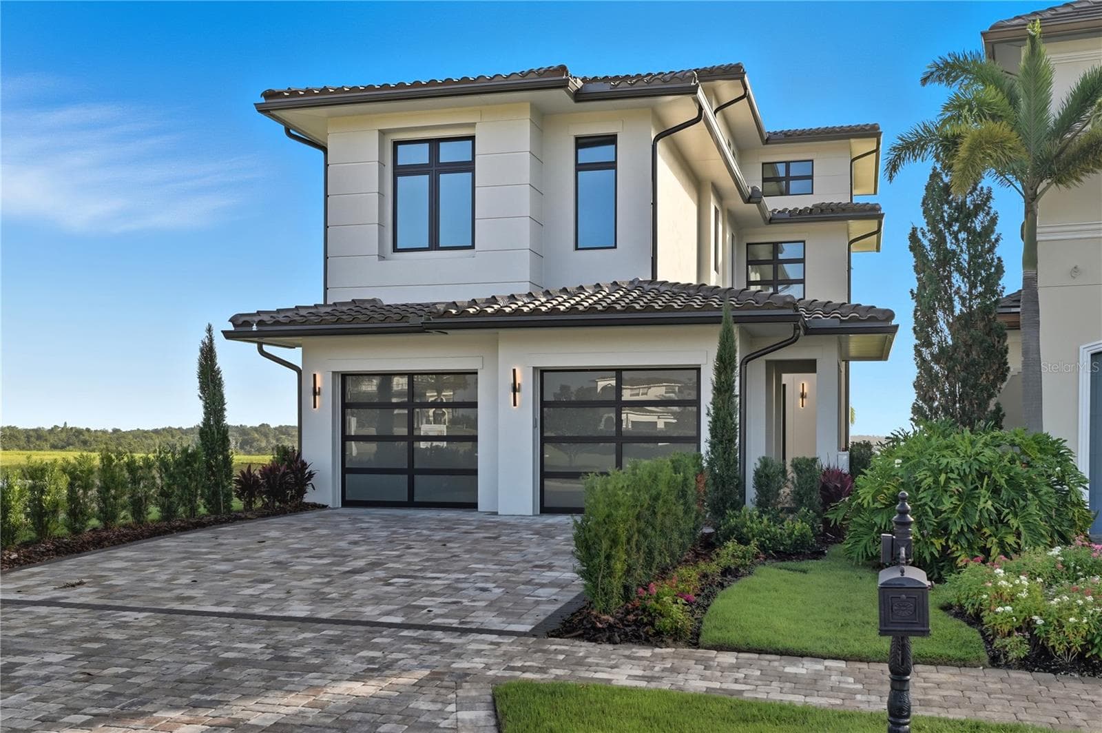 16142 TRIVOLI CIR
