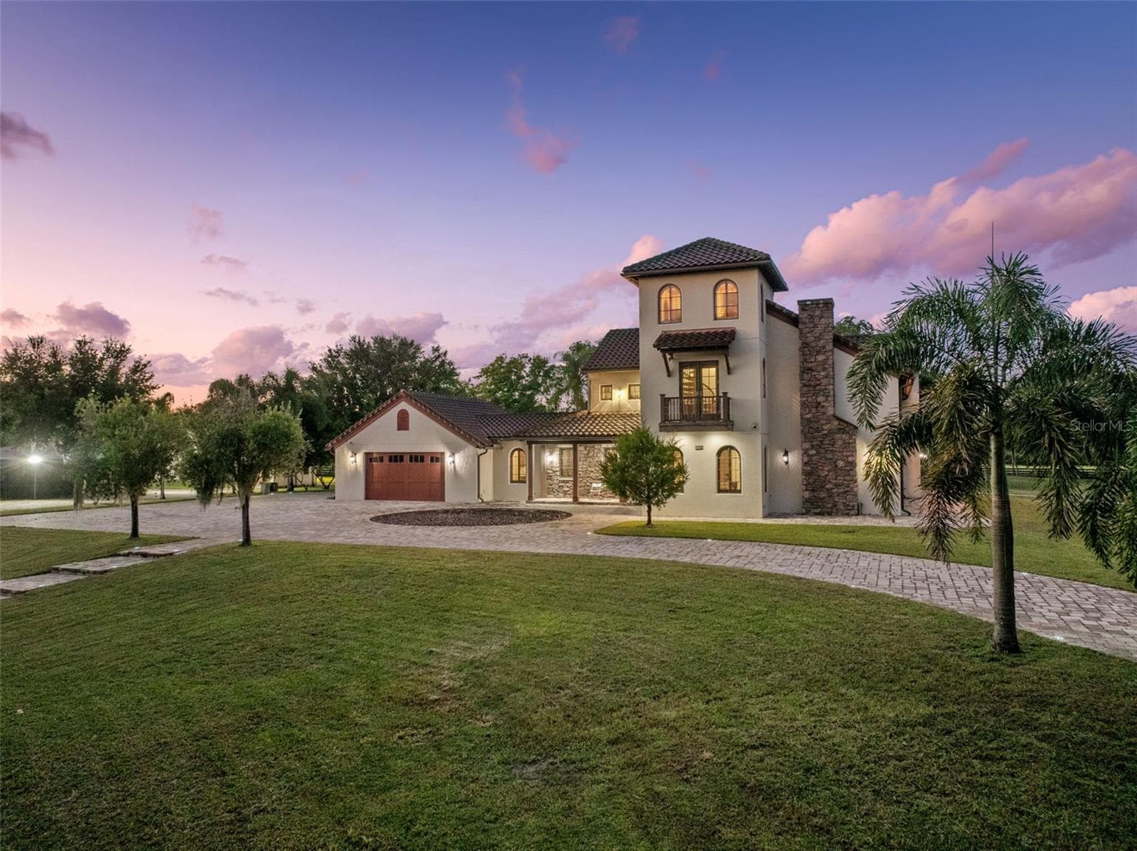 11205 TINDALL RD