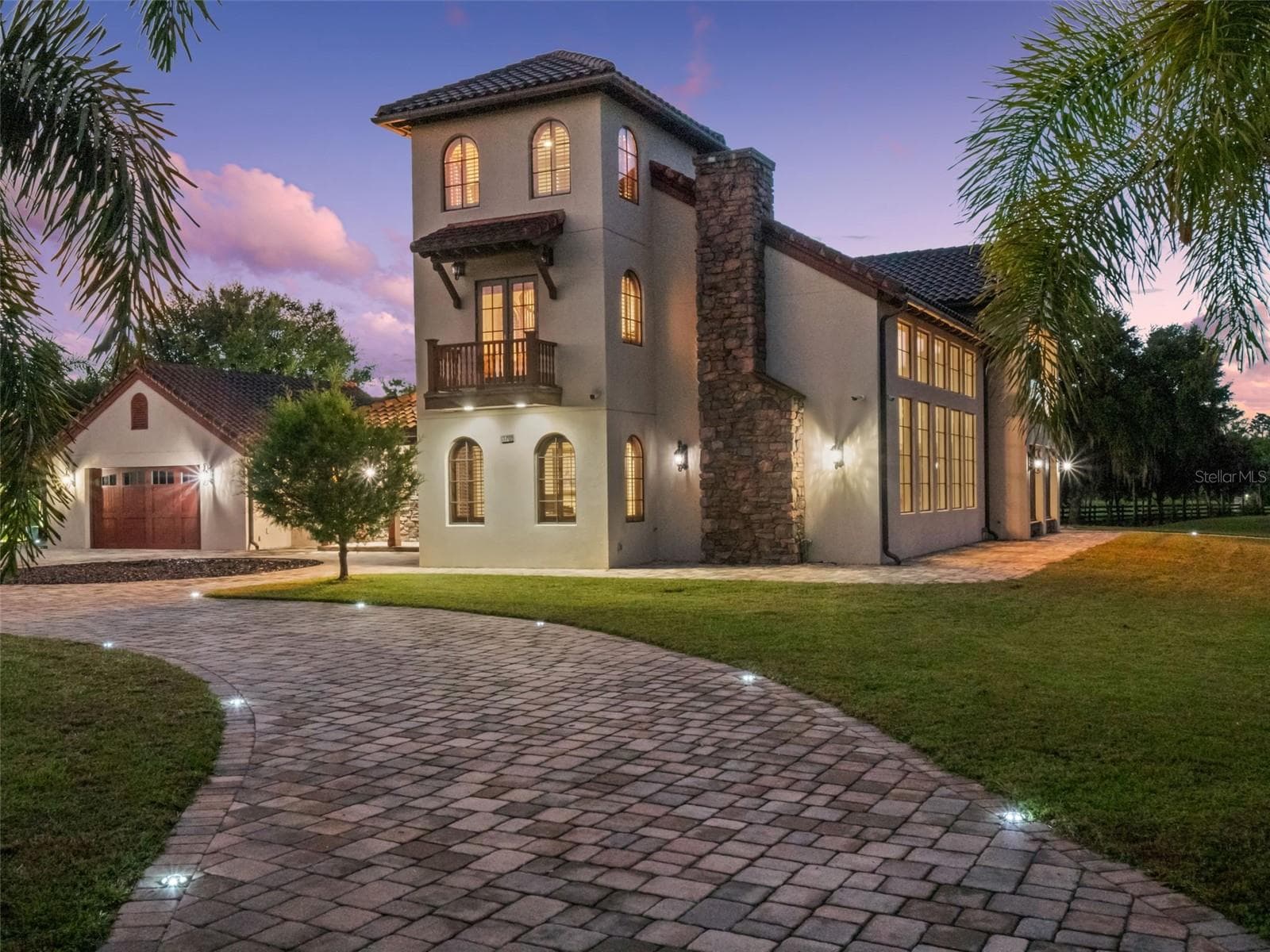 Single Family Residence at 11205 TINDALL RD, ORLANDO, photo 8 of 43