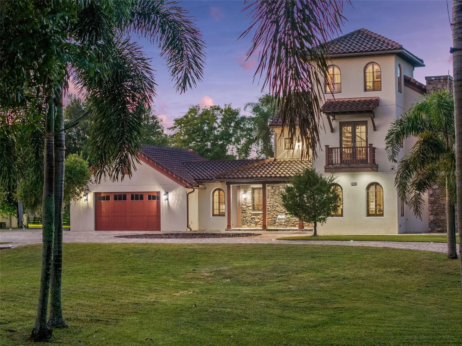 Single Family Residence at 11205 TINDALL RD, ORLANDO, photo 9 of 43
