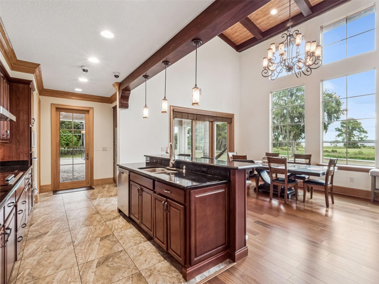 Single Family Residence at 11205 TINDALL RD, ORLANDO, photo 14 of 43