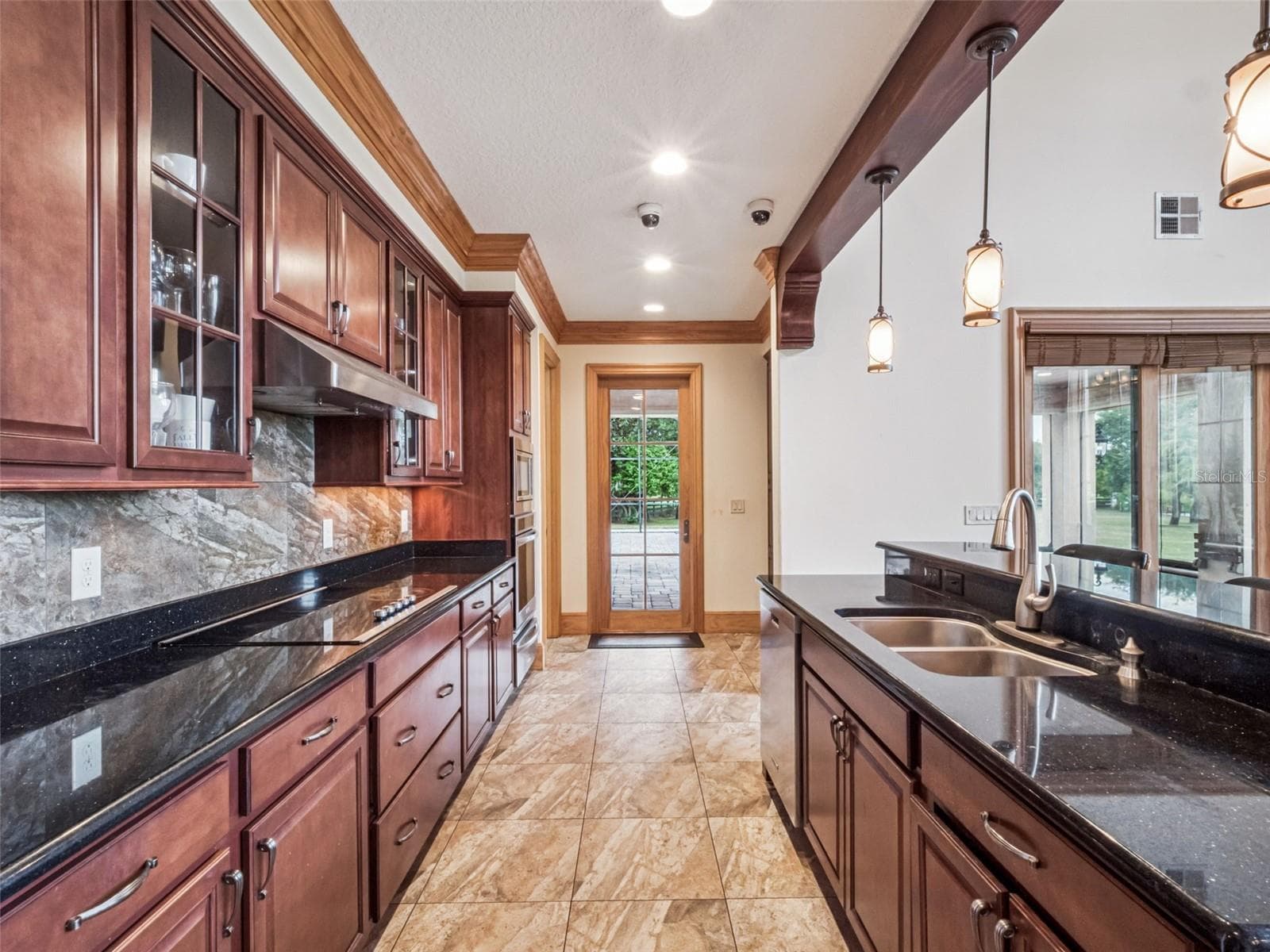 Single Family Residence at 11205 TINDALL RD, ORLANDO, photo 15 of 43