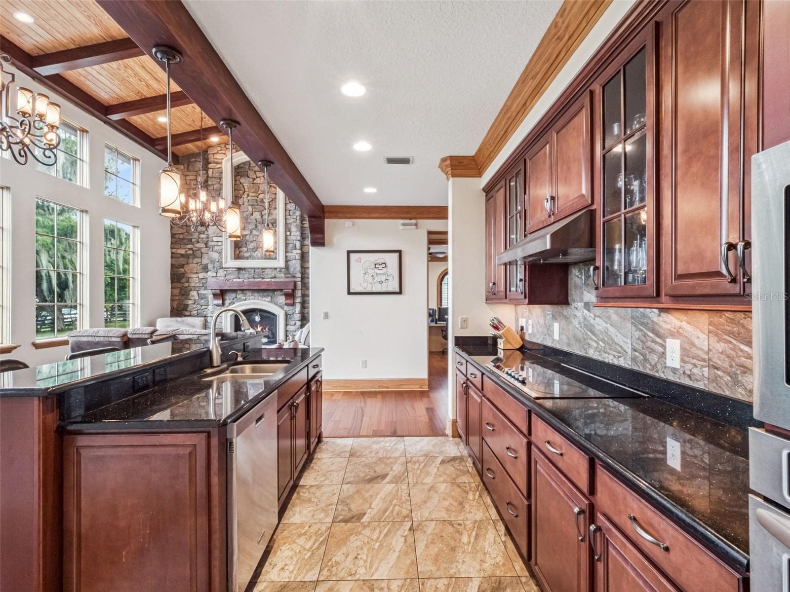 Single Family Residence at 11205 TINDALL RD, ORLANDO, photo 16 of 43