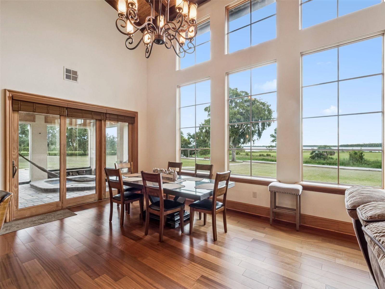 Single Family Residence at 11205 TINDALL RD, ORLANDO, photo 18 of 43