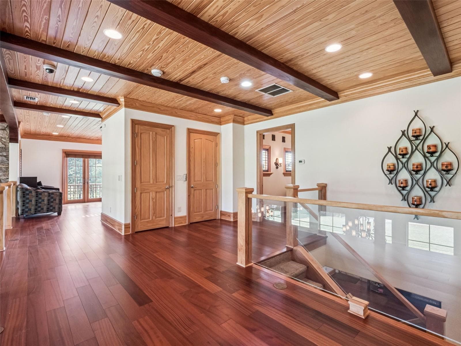 Single Family Residence at 11205 TINDALL RD, ORLANDO, photo 19 of 43