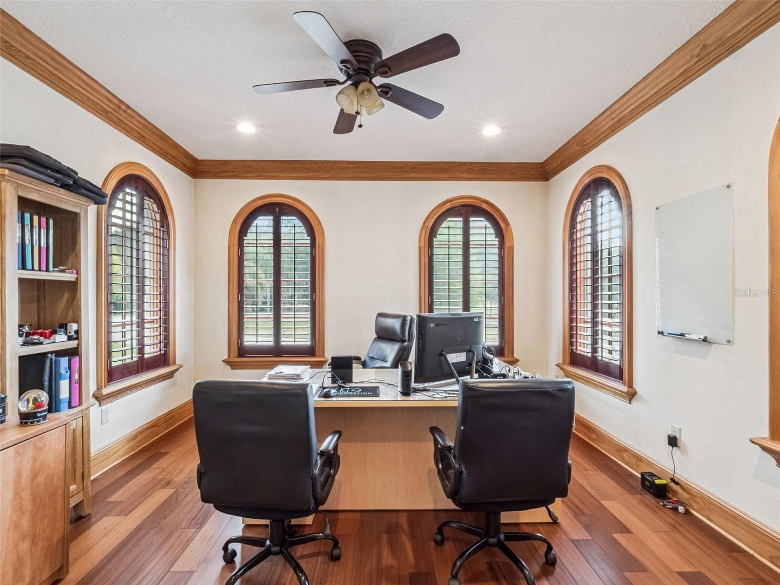 Single Family Residence at 11205 TINDALL RD, ORLANDO, photo 21 of 43
