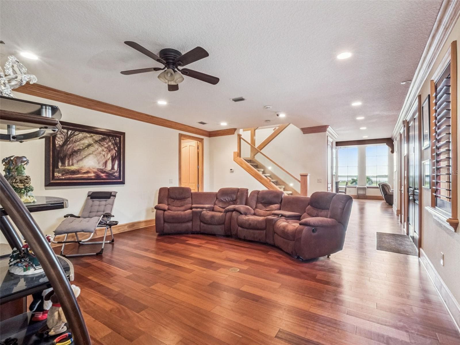 Single Family Residence at 11205 TINDALL RD, ORLANDO, photo 22 of 43
