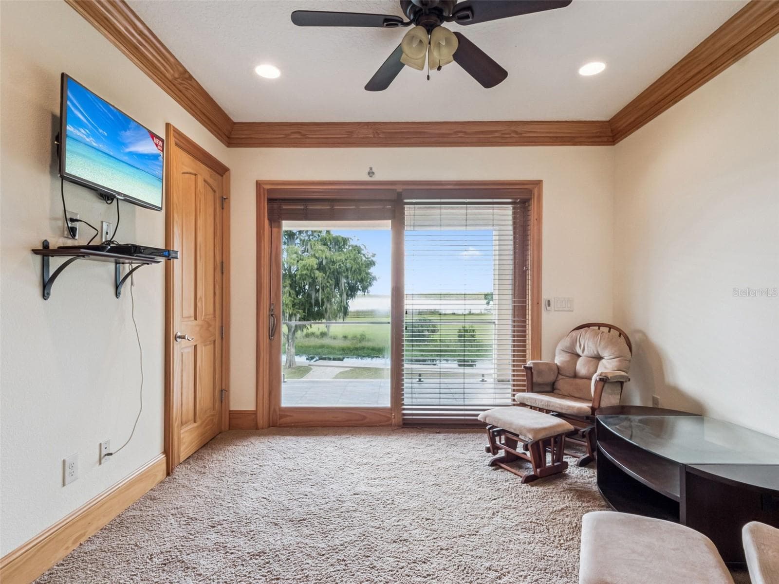 Single Family Residence at 11205 TINDALL RD, ORLANDO, photo 24 of 43