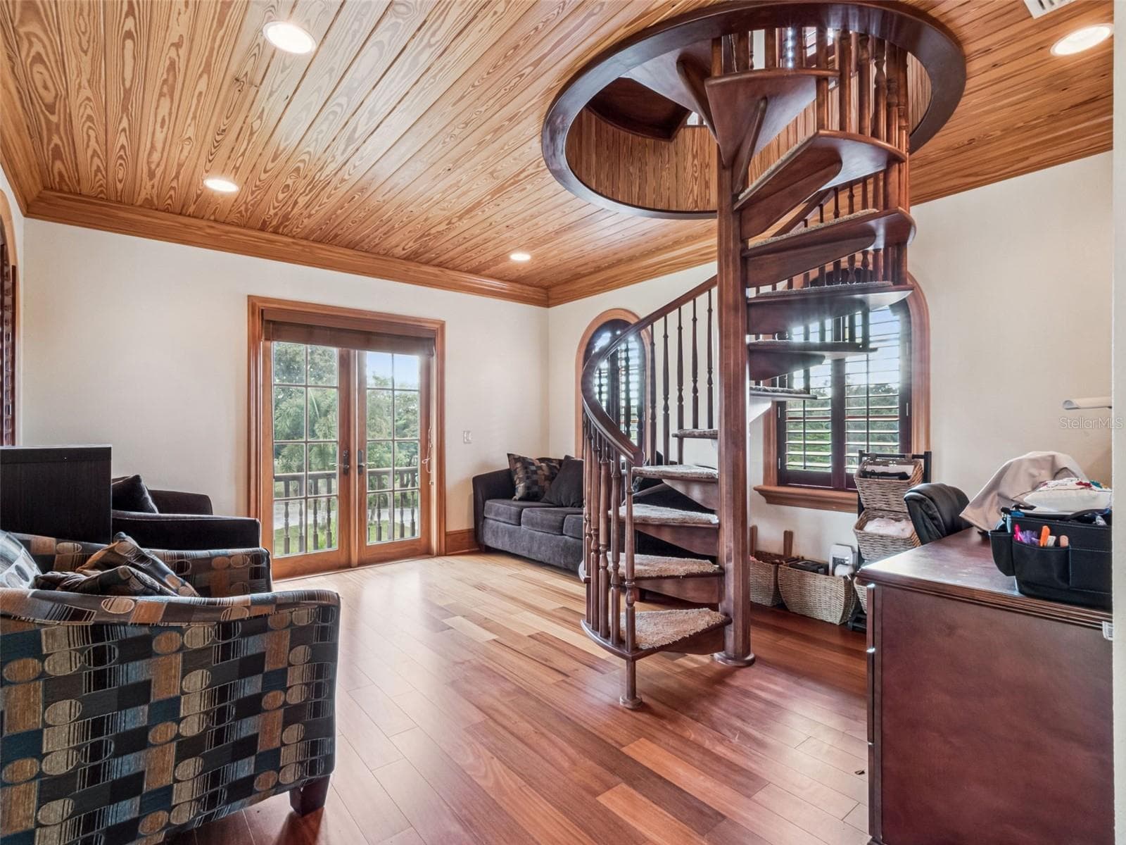 Single Family Residence at 11205 TINDALL RD, ORLANDO, photo 28 of 43