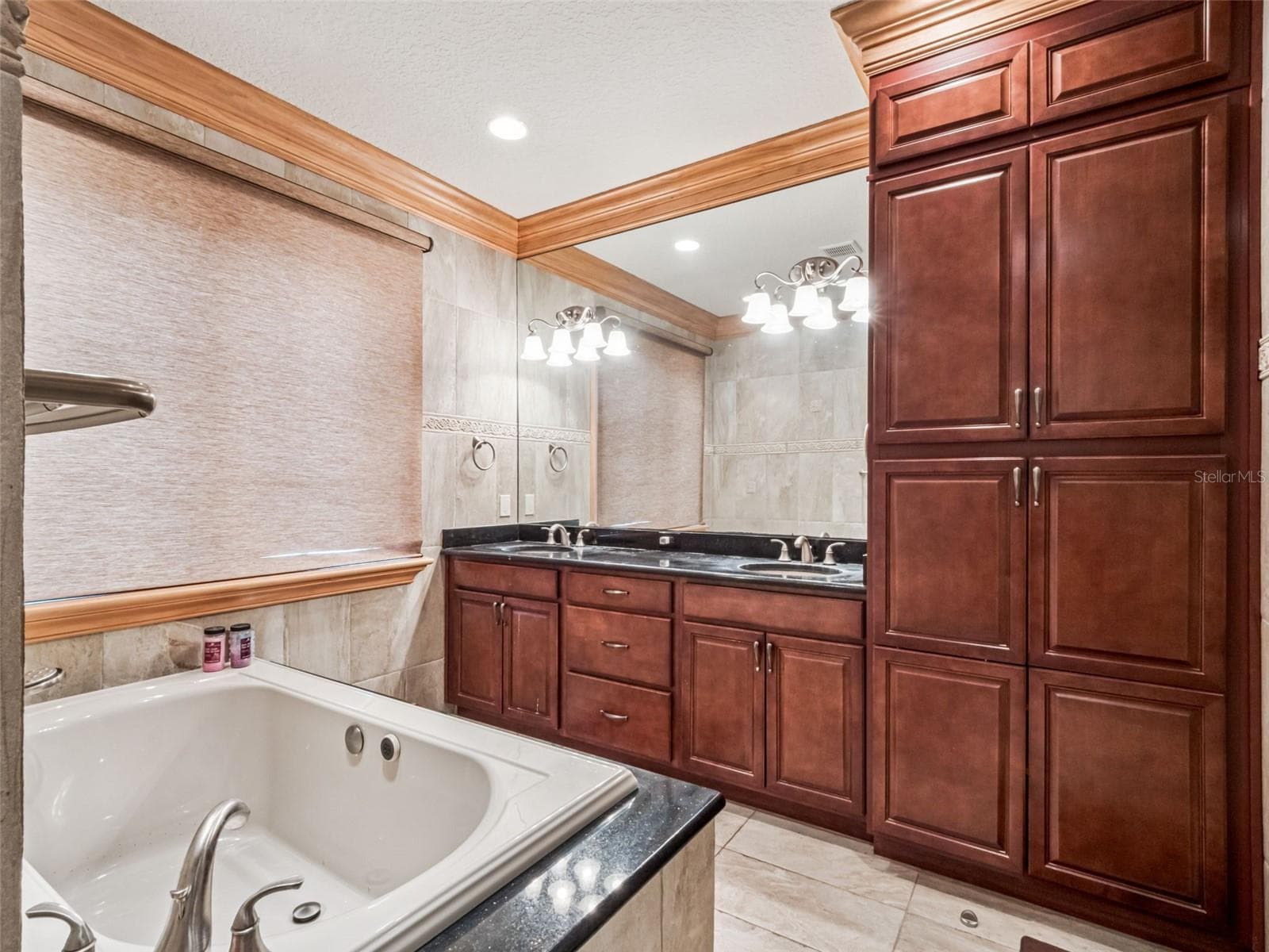 Single Family Residence at 11205 TINDALL RD, ORLANDO, photo 31 of 43