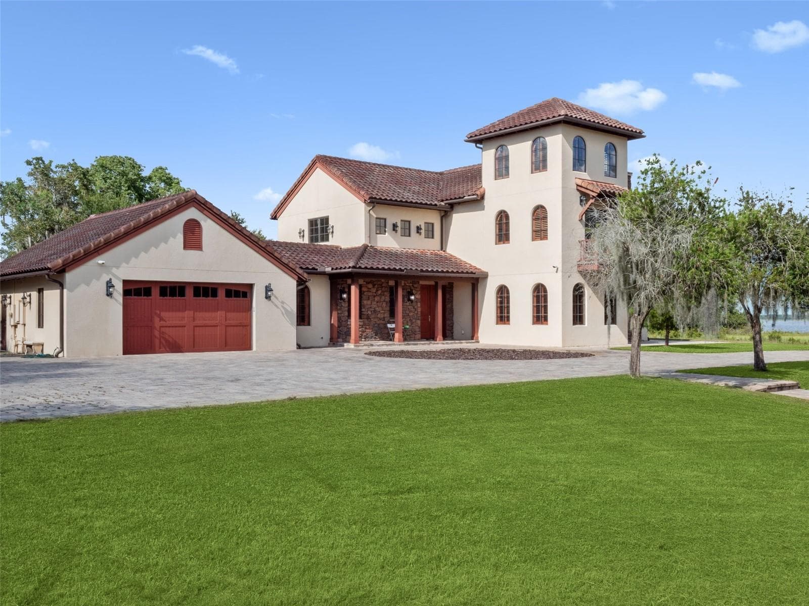 Single Family Residence at 11205 TINDALL RD, ORLANDO, photo 41 of 43