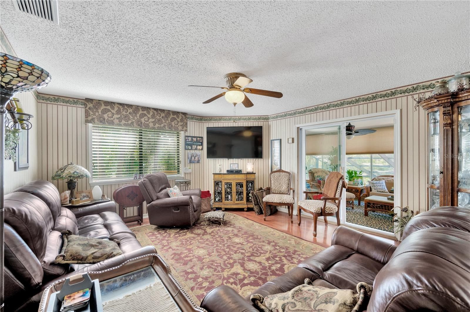 Single Family Residence at 11526 RIVER COUNTRY DR, RIVERVIEW, photo 25 of 45