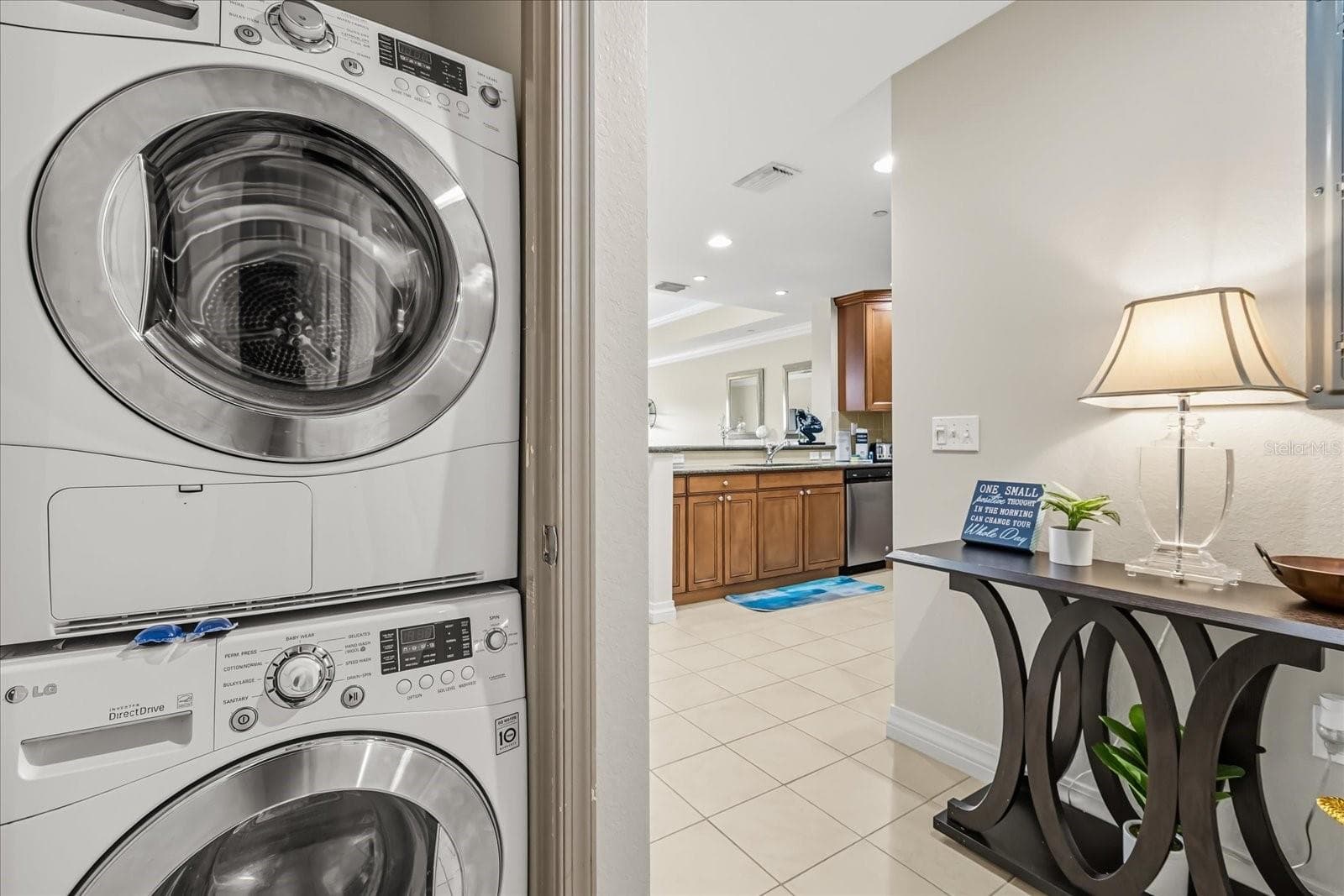 Condominium at 7604 CABANA CT #103, REUNION, photo 23 of 33