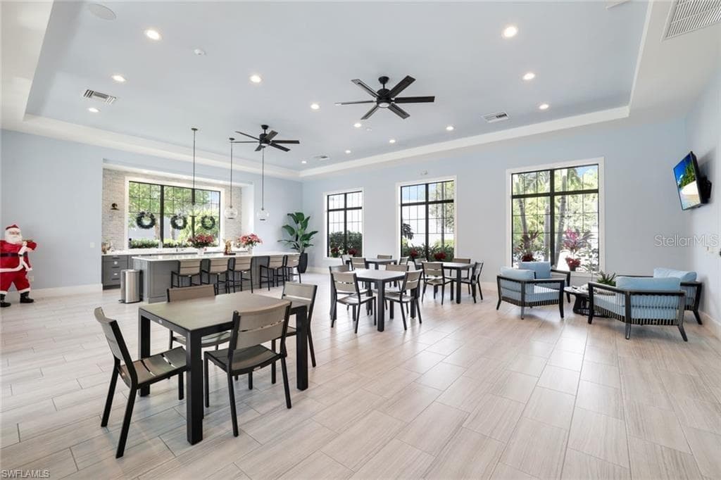 Condominium at 7604 CABANA CT #103, REUNION, photo 33 of 33