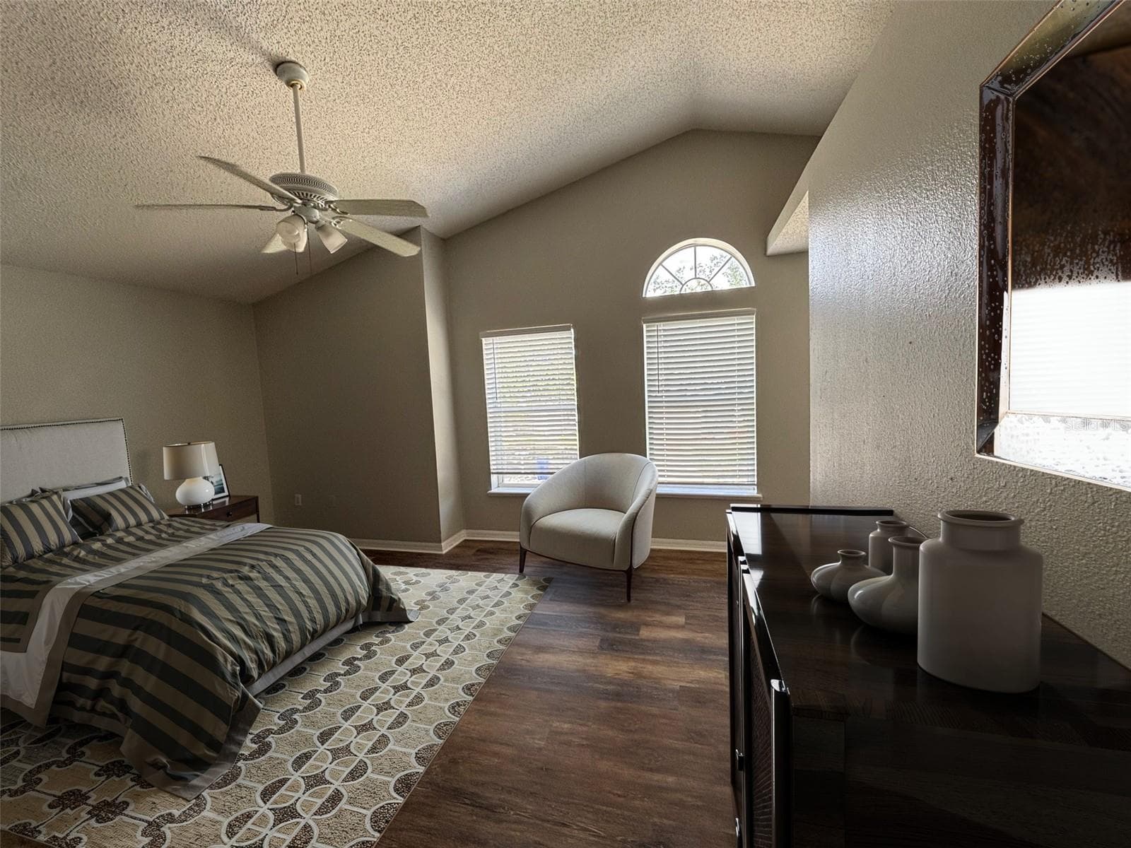 Single Family Residence at 11102 SUMMER STAR DR, RIVERVIEW, photo 8 of 31
