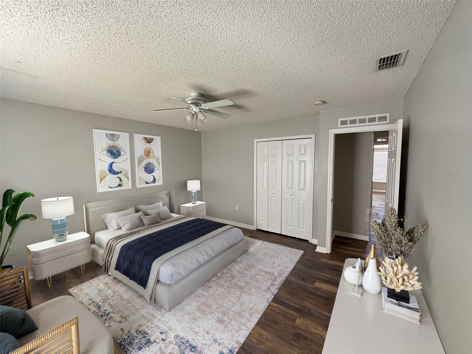 Single Family Residence at 11102 SUMMER STAR DR, RIVERVIEW, photo 9 of 31