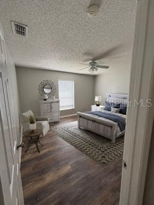 Single Family Residence at 11102 SUMMER STAR DR, RIVERVIEW, photo 10 of 31