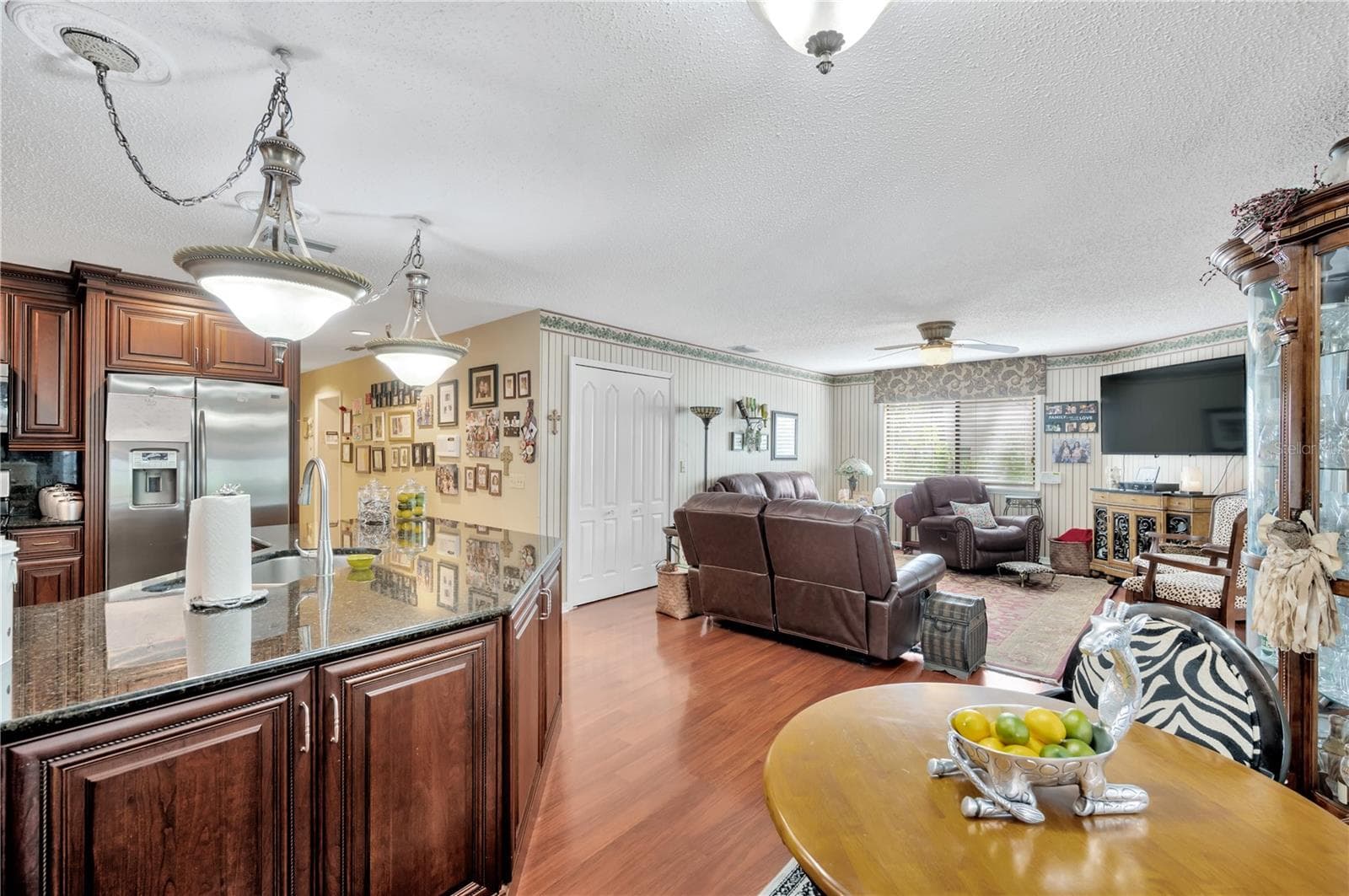 Single Family Residence at 11526 RIVER COUNTRY DR, RIVERVIEW, photo 24 of 45