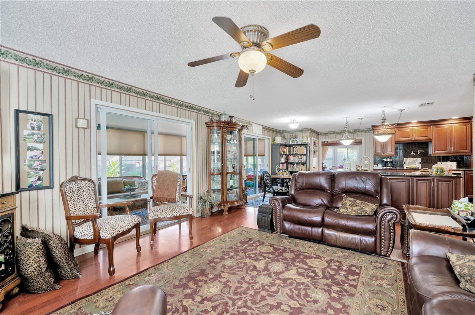 Single Family Residence at 11526 RIVER COUNTRY DR, RIVERVIEW, photo 26 of 45