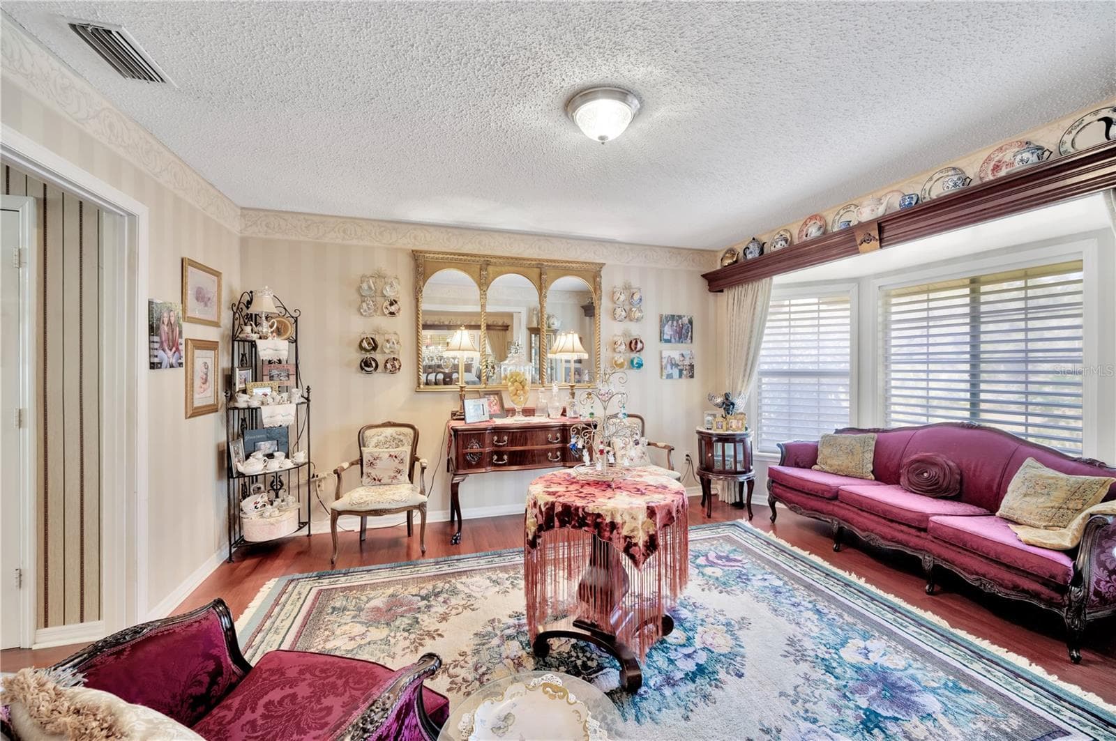 Single Family Residence at 11526 RIVER COUNTRY DR, RIVERVIEW, photo 27 of 45