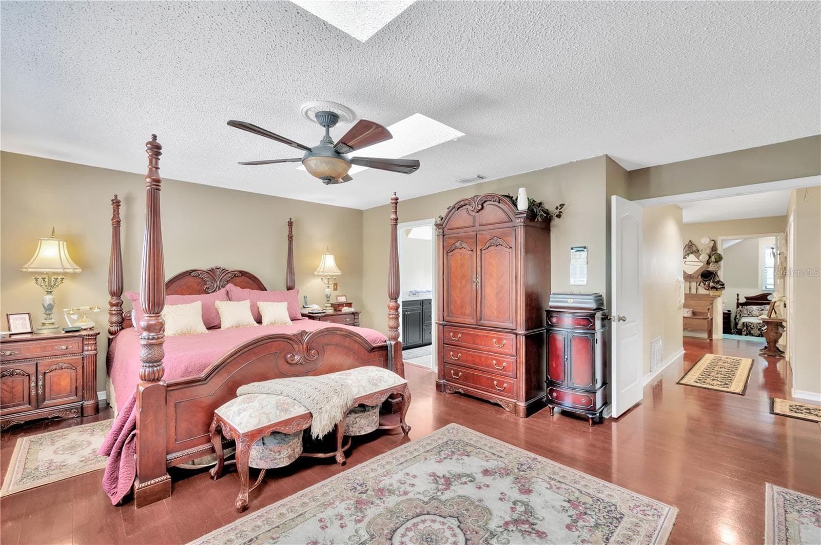 Single Family Residence at 11526 RIVER COUNTRY DR, RIVERVIEW, photo 33 of 45