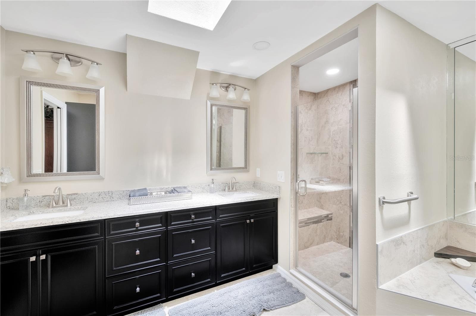 Single Family Residence at 11526 RIVER COUNTRY DR, RIVERVIEW, photo 35 of 45