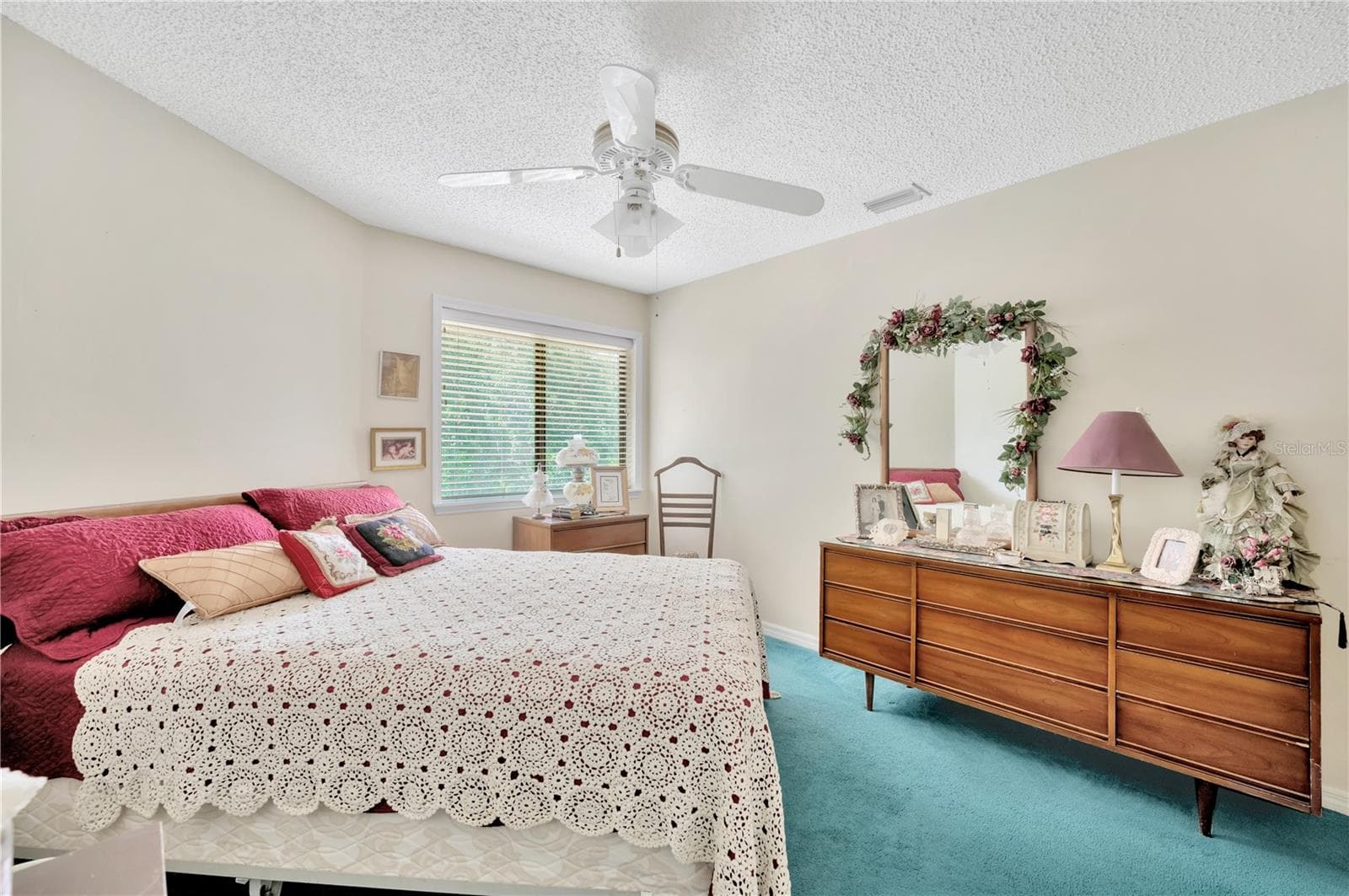 Single Family Residence at 11526 RIVER COUNTRY DR, RIVERVIEW, photo 36 of 45