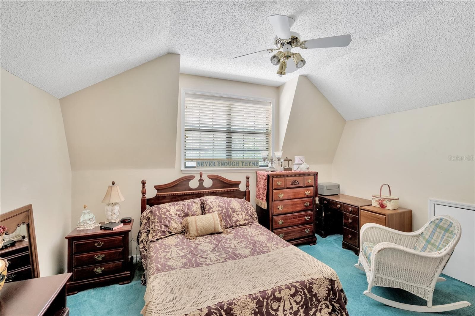 Single Family Residence at 11526 RIVER COUNTRY DR, RIVERVIEW, photo 38 of 45