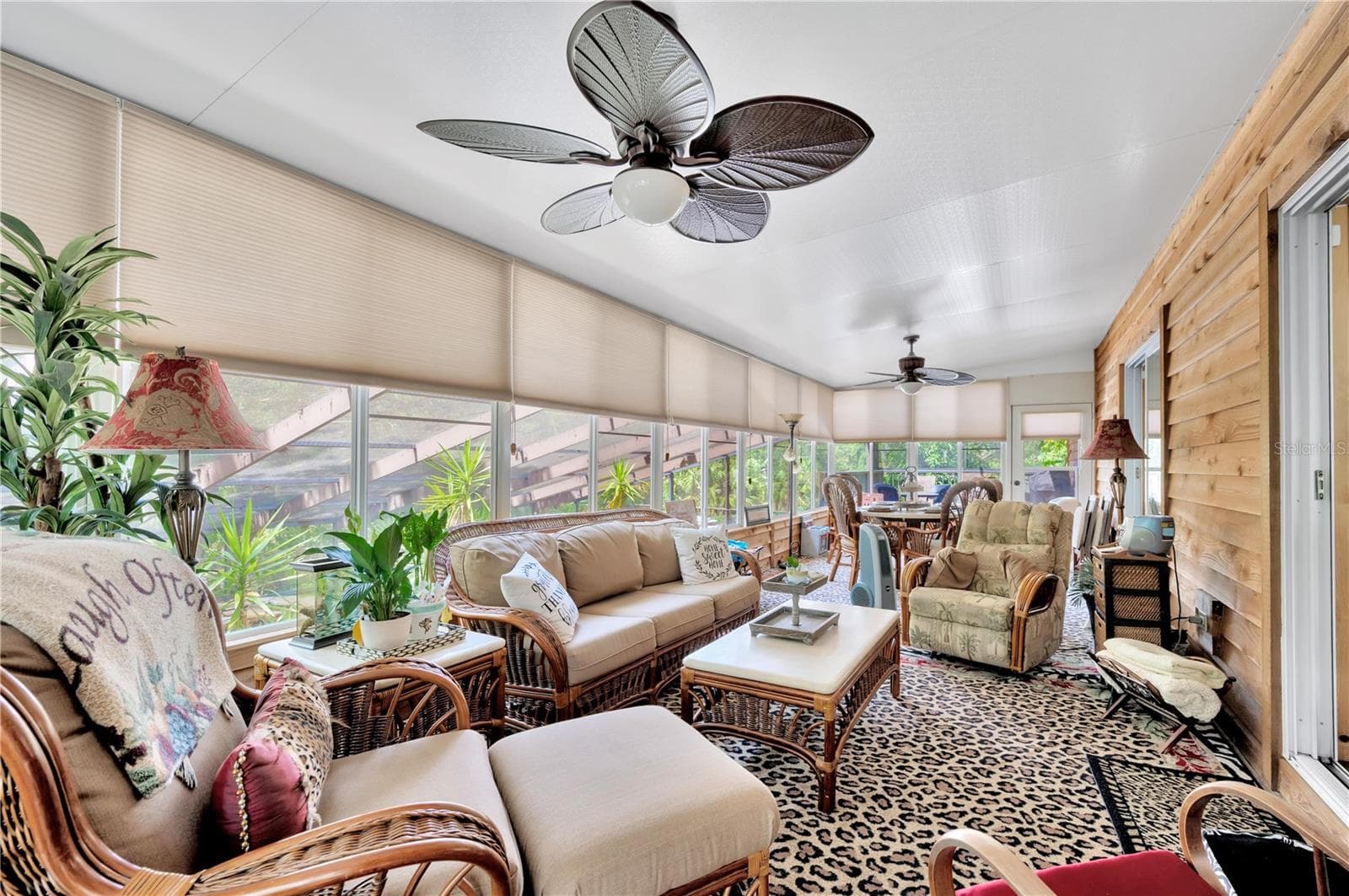 Single Family Residence at 11526 RIVER COUNTRY DR, RIVERVIEW, photo 29 of 45
