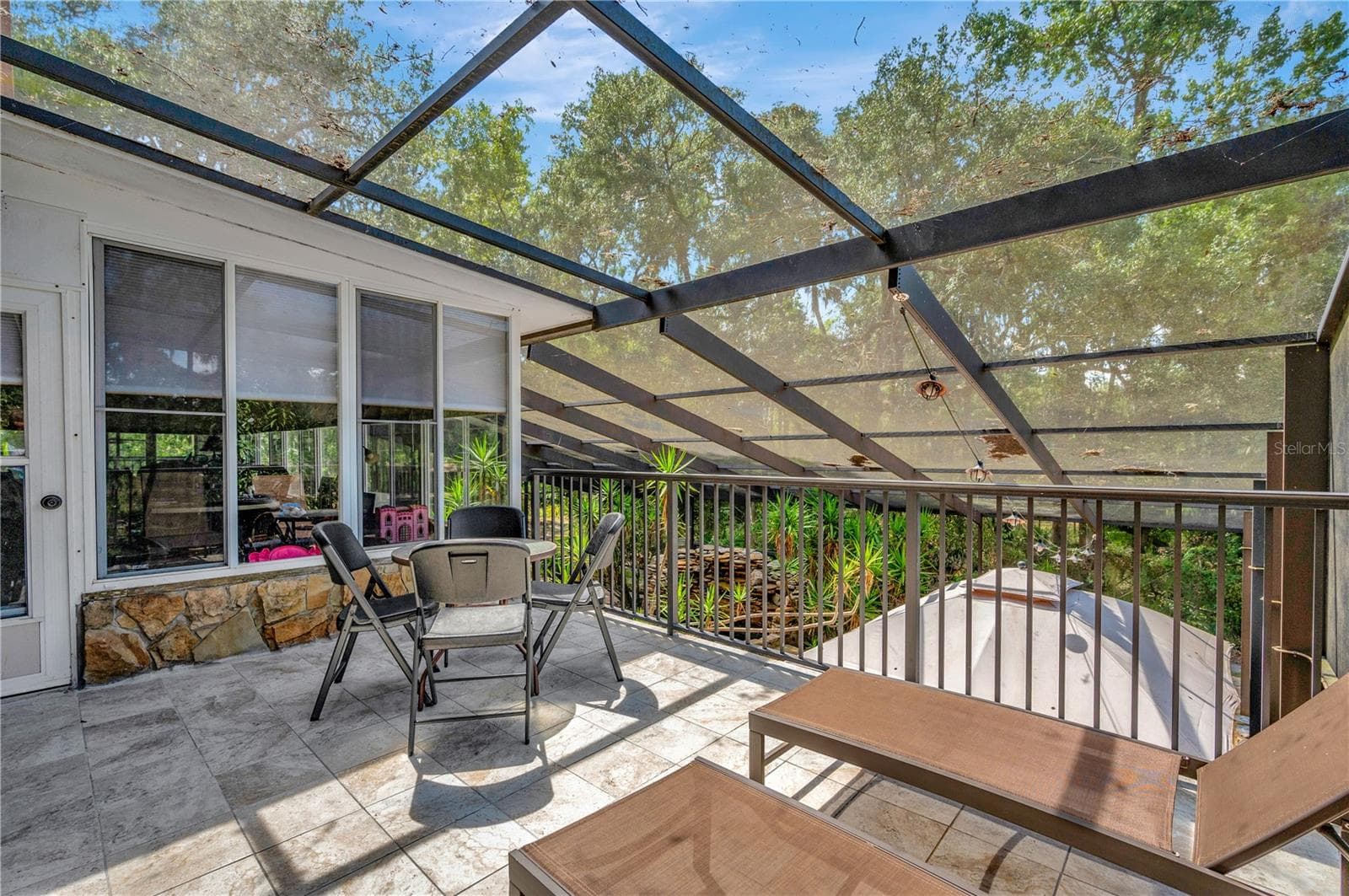 Single Family Residence at 11526 RIVER COUNTRY DR, RIVERVIEW, photo 41 of 45