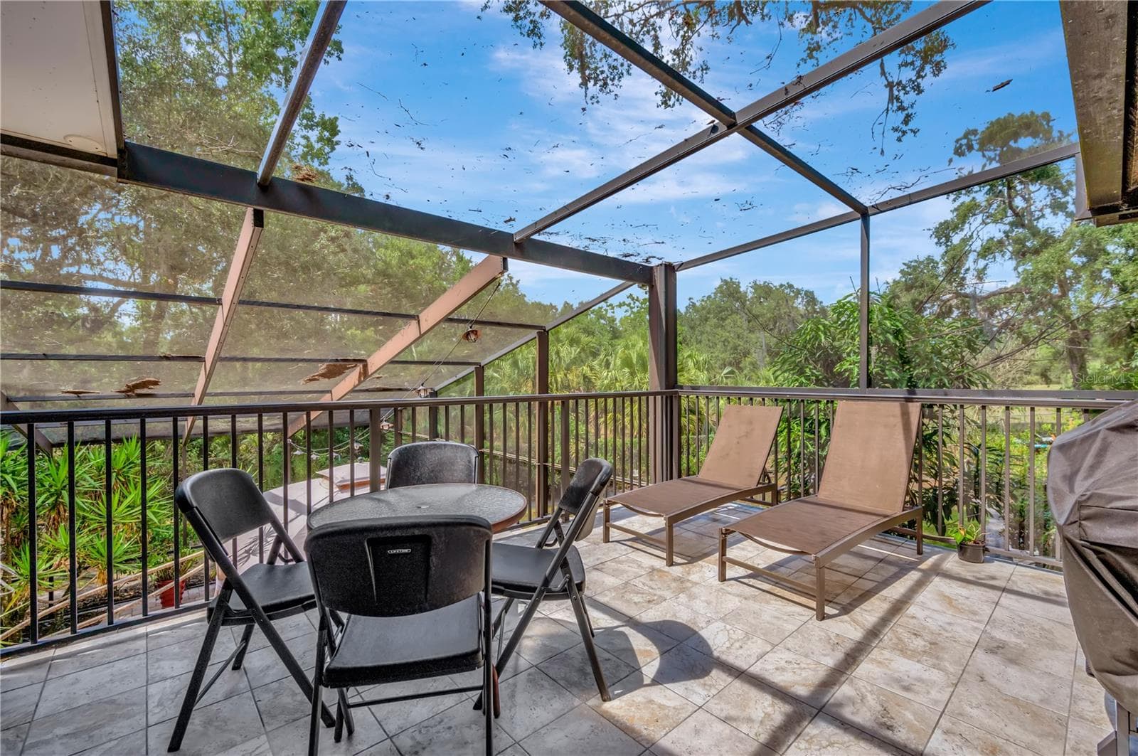 Single Family Residence at 11526 RIVER COUNTRY DR, RIVERVIEW, photo 42 of 45