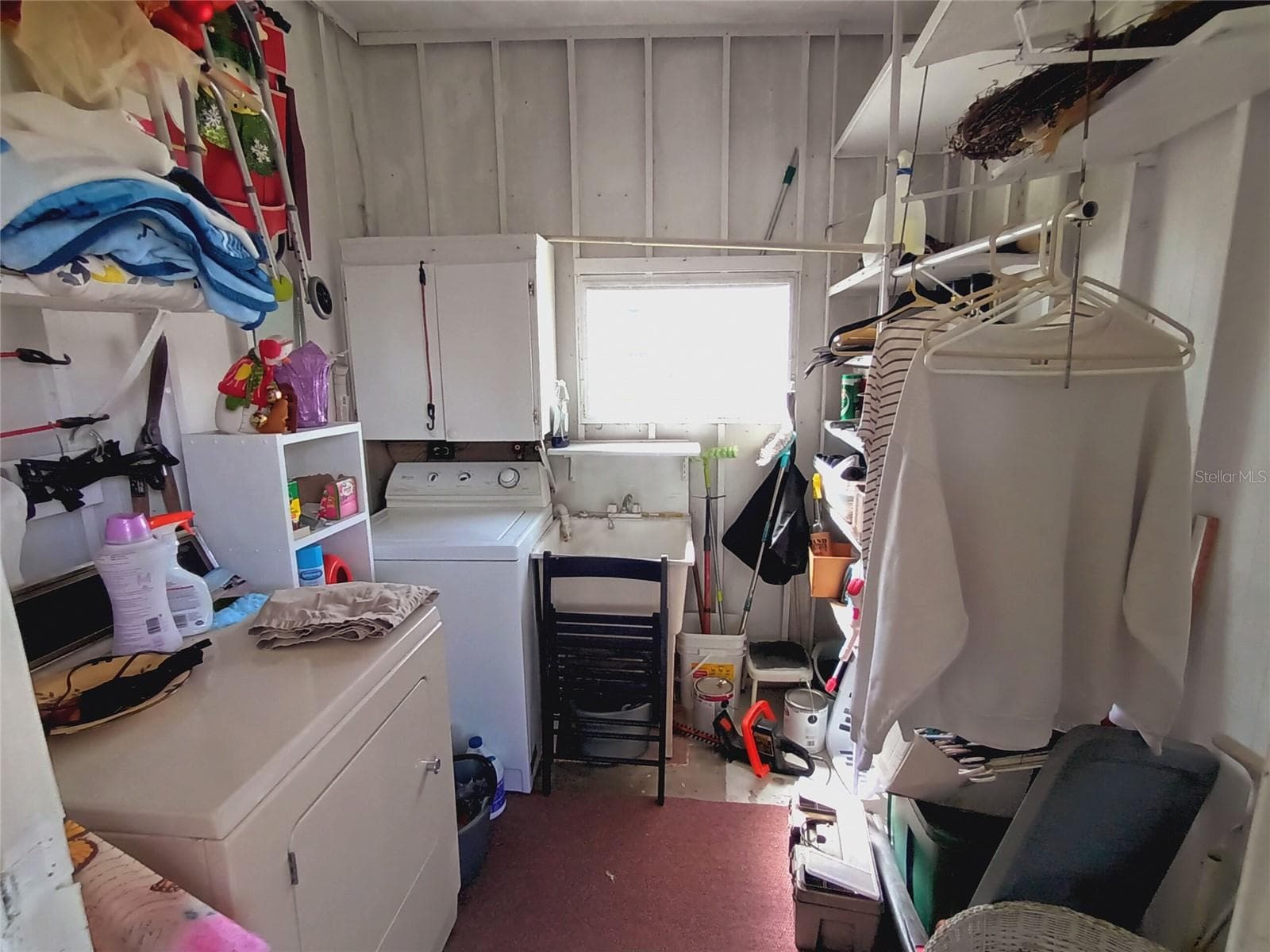 Mobile Home at 5229 BEL AIR AVE, SARASOTA, photo 6 of 76