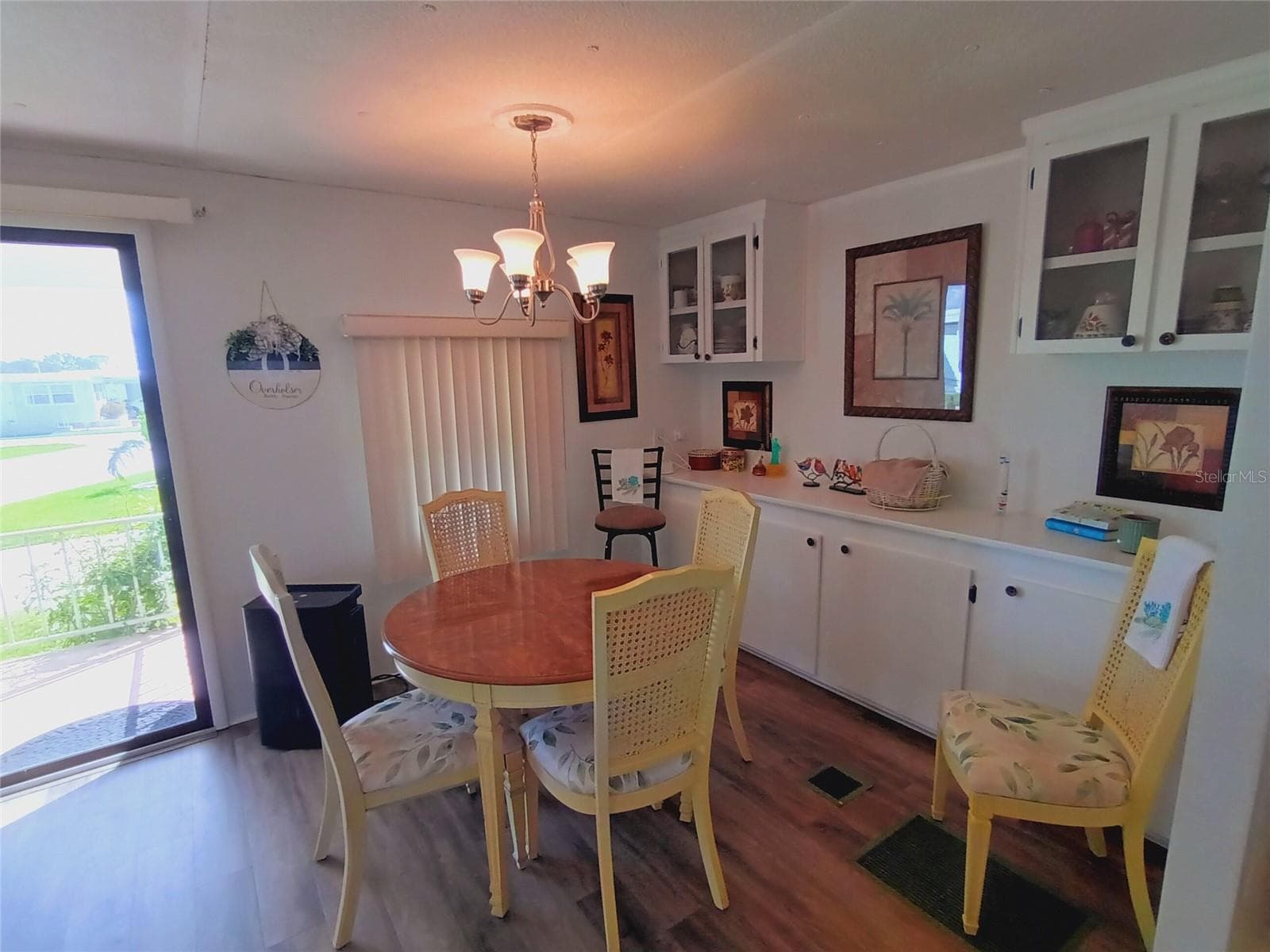 Mobile Home at 5229 BEL AIR AVE, SARASOTA, photo 10 of 76