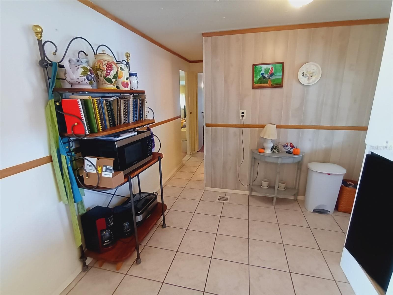 Mobile Home at 5229 BEL AIR AVE, SARASOTA, photo 16 of 76