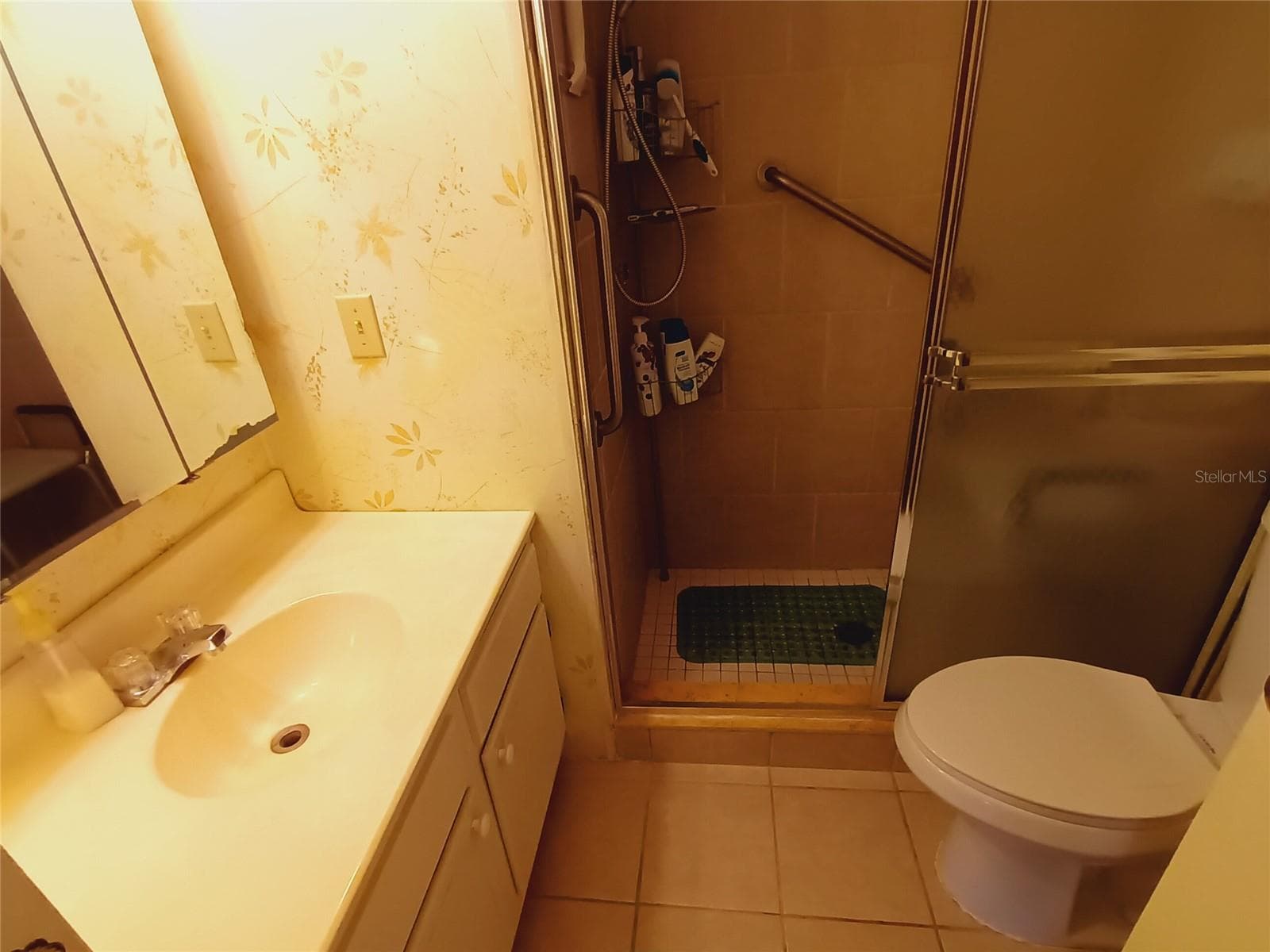 Mobile Home at 5229 BEL AIR AVE, SARASOTA, photo 17 of 76