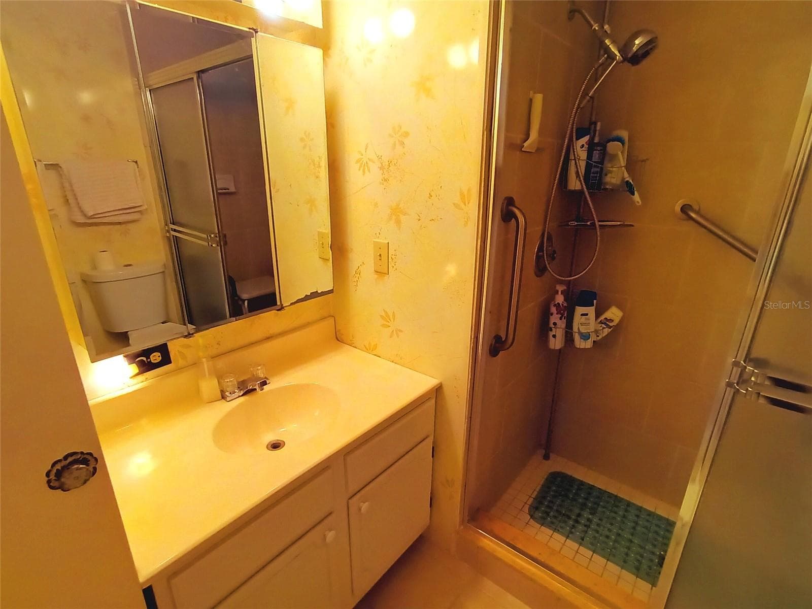 Mobile Home at 5229 BEL AIR AVE, SARASOTA, photo 18 of 76
