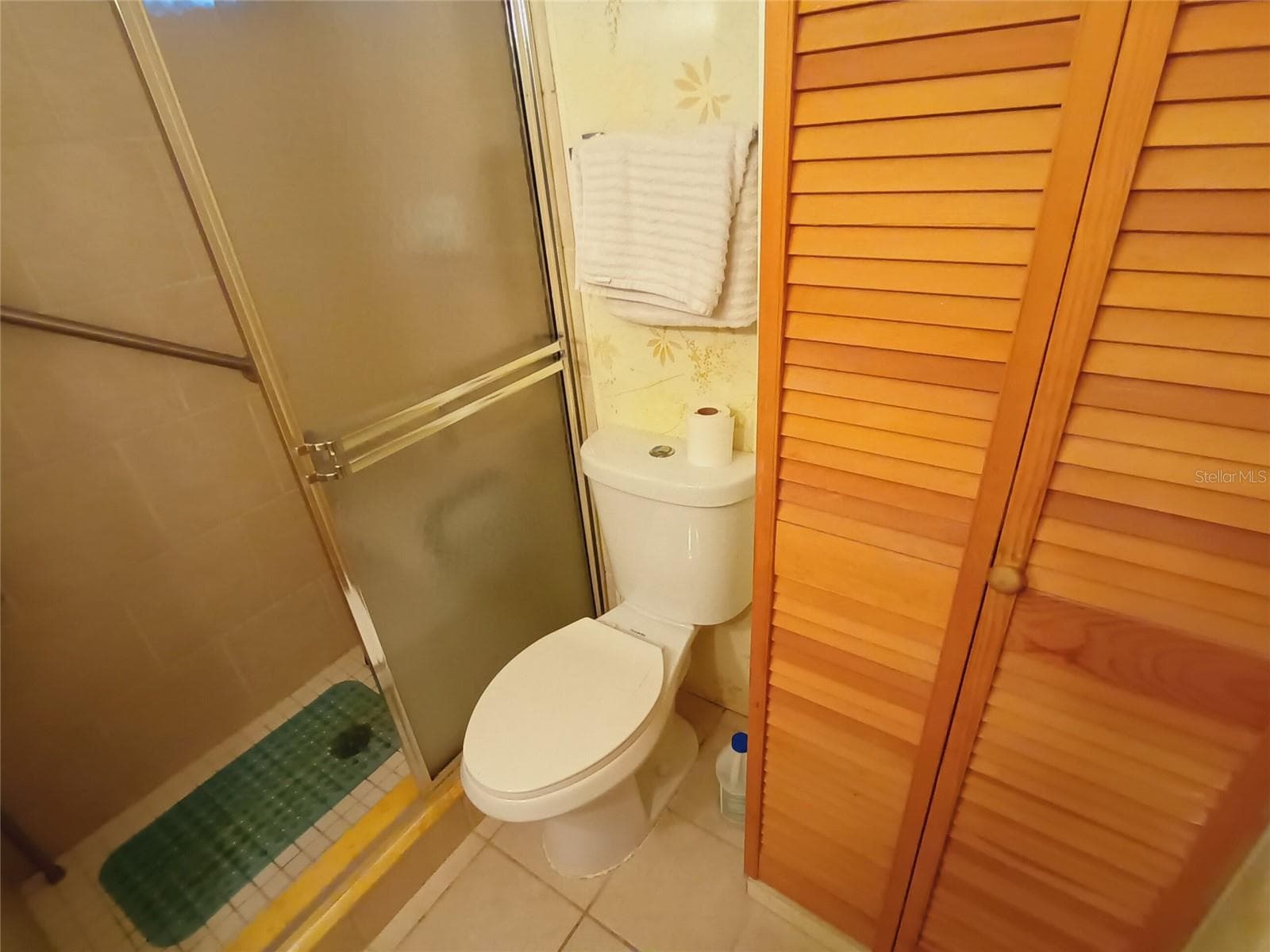 Mobile Home at 5229 BEL AIR AVE, SARASOTA, photo 20 of 76