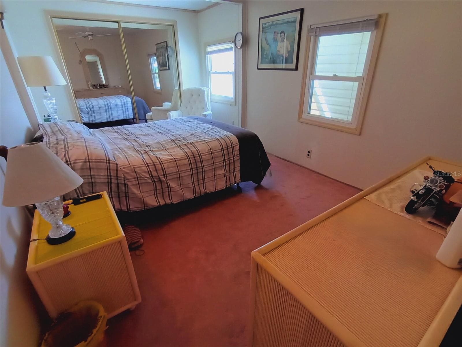 Mobile Home at 5229 BEL AIR AVE, SARASOTA, photo 21 of 76