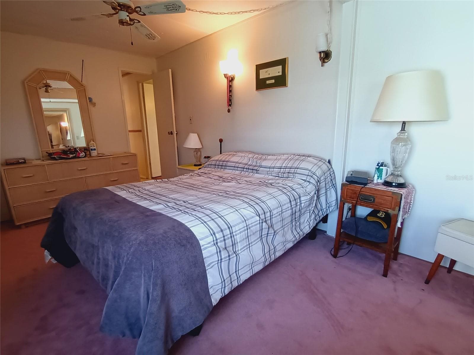 Mobile Home at 5229 BEL AIR AVE, SARASOTA, photo 22 of 76